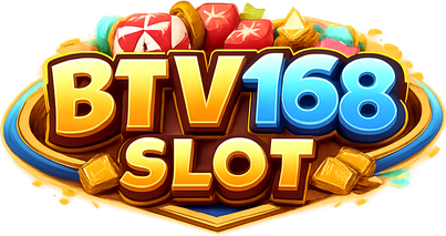 btv168 slot